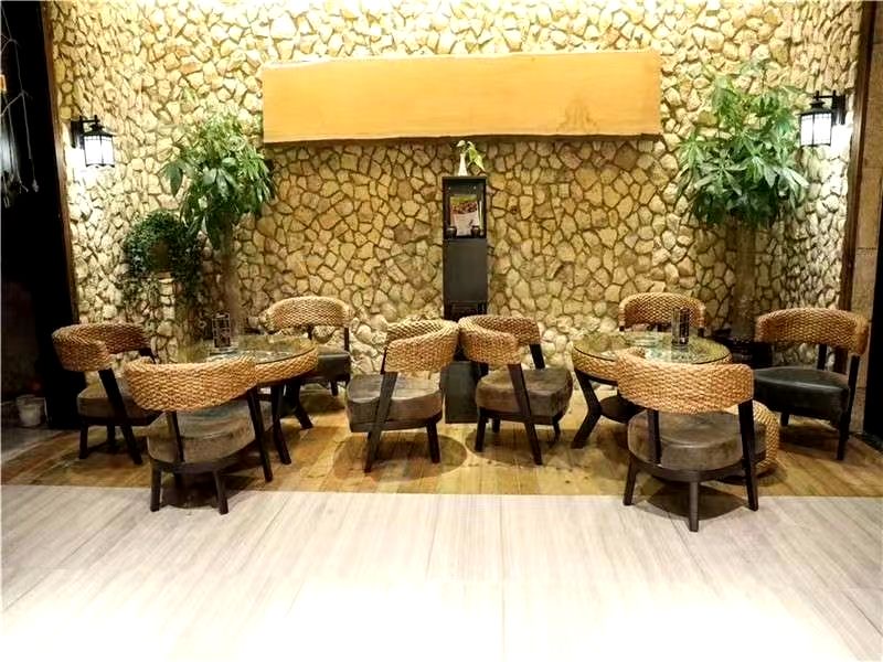 温岭石塘半岛旅游度假区民宿,温岭石塘洞下沙滩民宿蔚蓝风情