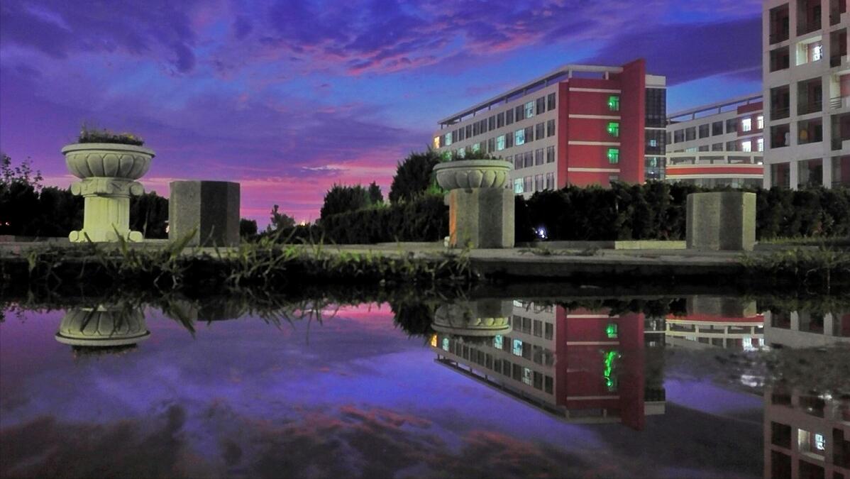 哈工大西交北理工怎么选,北理工武大华科大怎么选