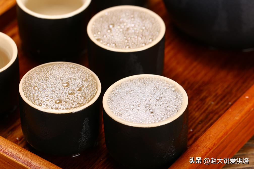 存酒后注意事项及禁忌,存酒怎样处理酒盖