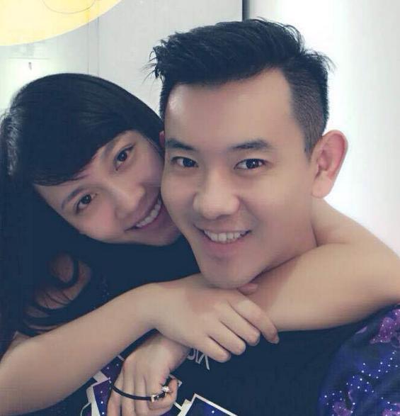 老实人甘愿做接盘侠,任重娶女海王