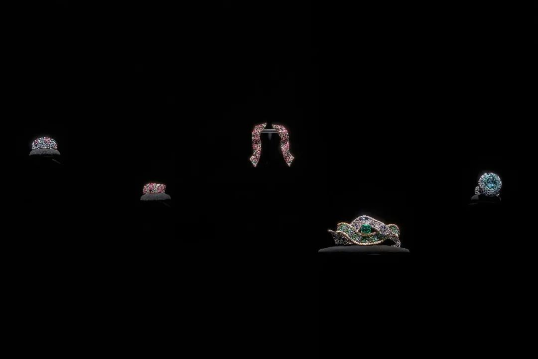 大品牌pk,各大品牌大pk