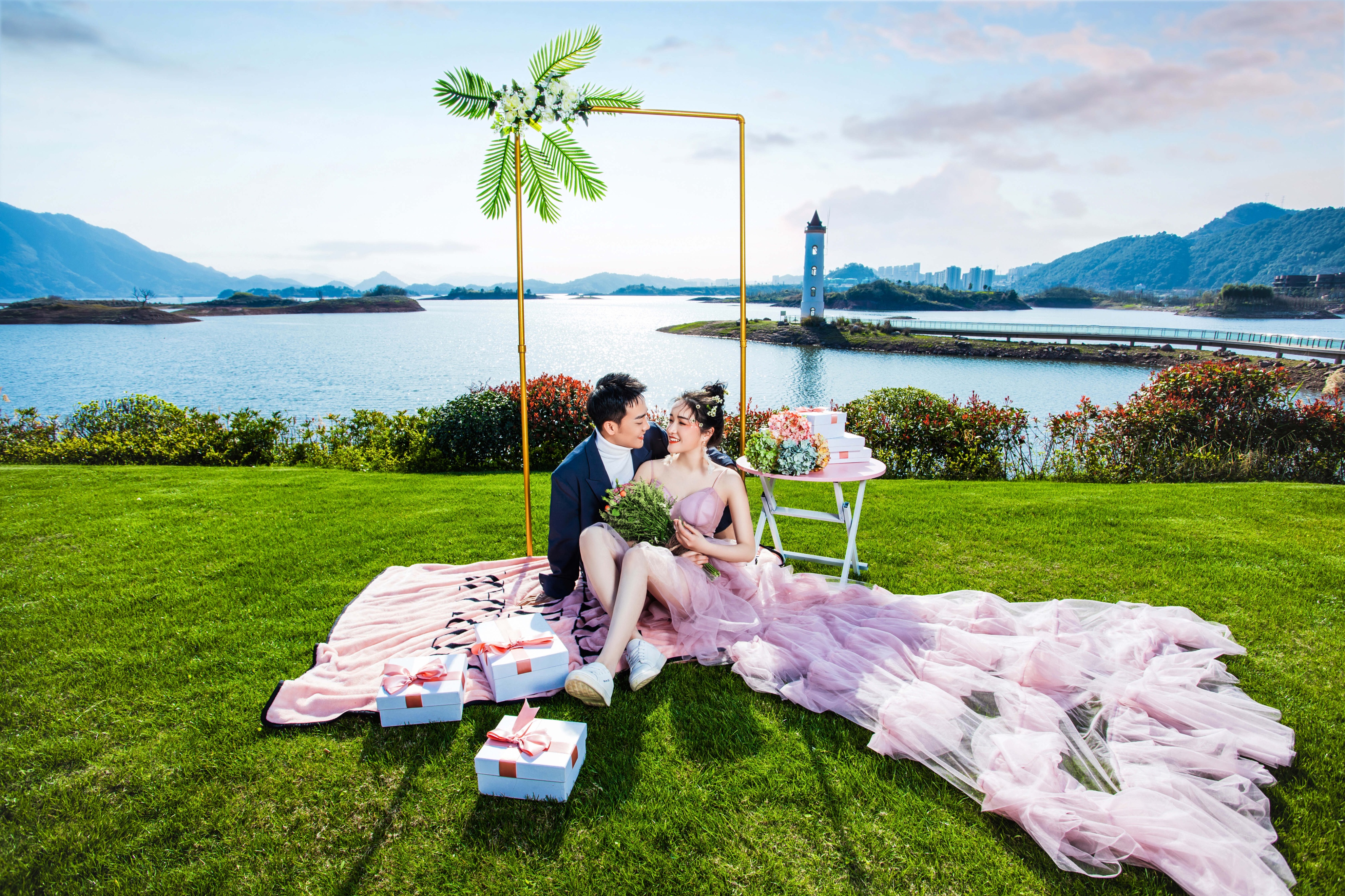 杭州婚纱摄影哪家好前十名排行榜,杭州婚纱摄影哪家好排名榜