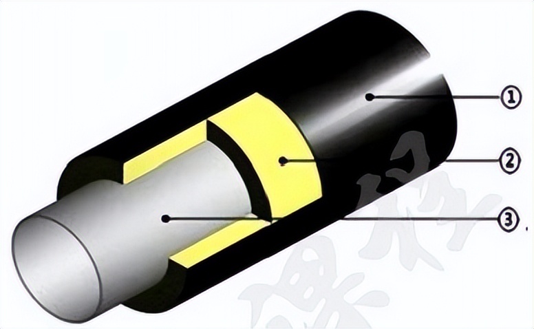 一级建造师市政案例专项突破合集,一级建造师市政实务案例详解