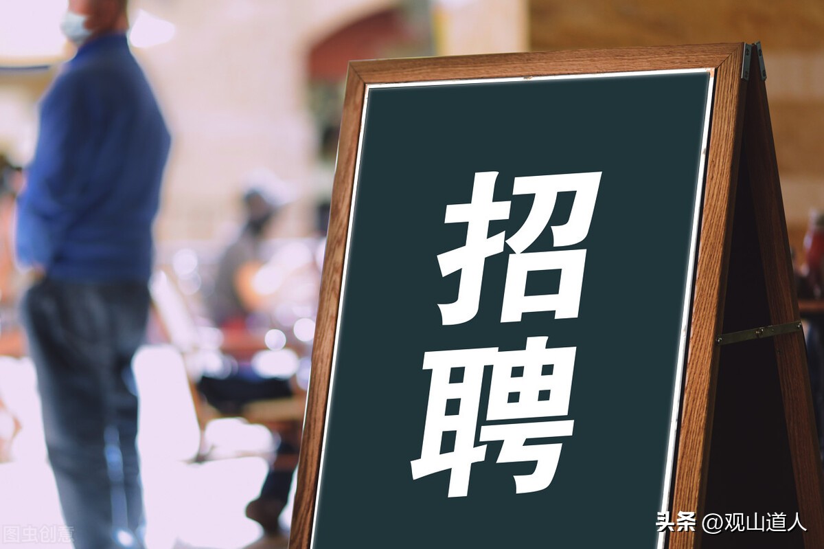 曹晓洁考的哪个学校,最牛专科生曹晓洁