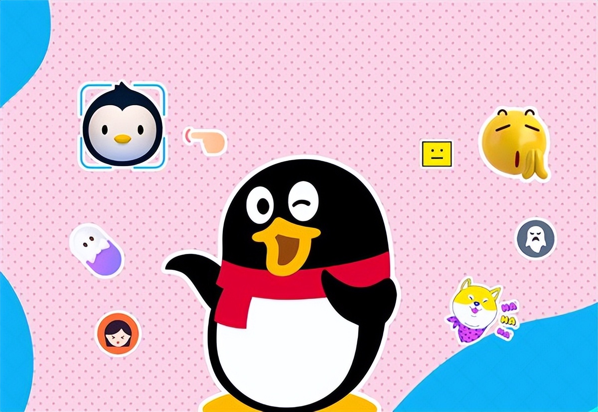 红米电脑截屏是哪个键,小新笔记本电脑截屏键