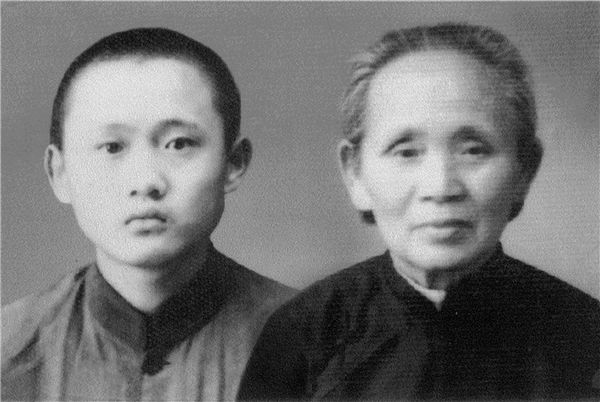 海关查获血液样品带病毒,海关发现行李异象