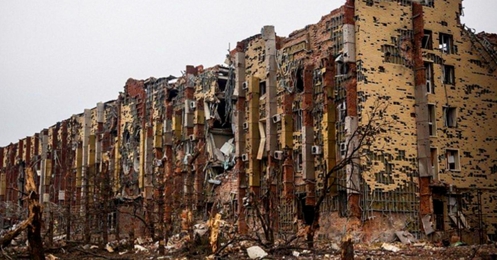 俄罗斯先后击败拿破仑和希特勒,两次卫国战争都取得了伟大胜利