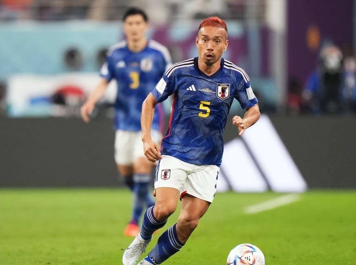 卡塔尔世界杯赛今天赛程表,卡塔尔世界杯赛程对阵表最新