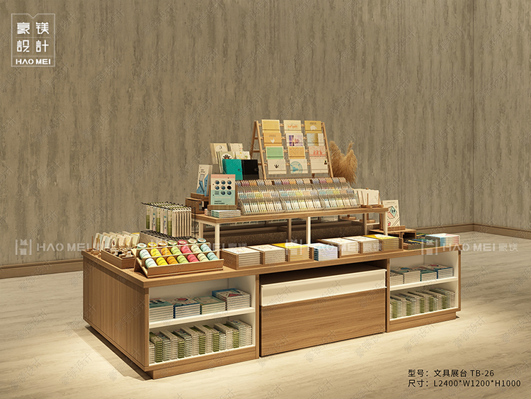 书架定制厂家联系方式,书架定做生产厂家