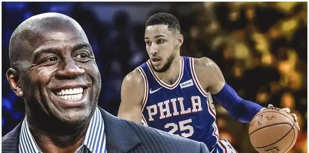 本赛季欧文怎么样,本赛季欧文表现