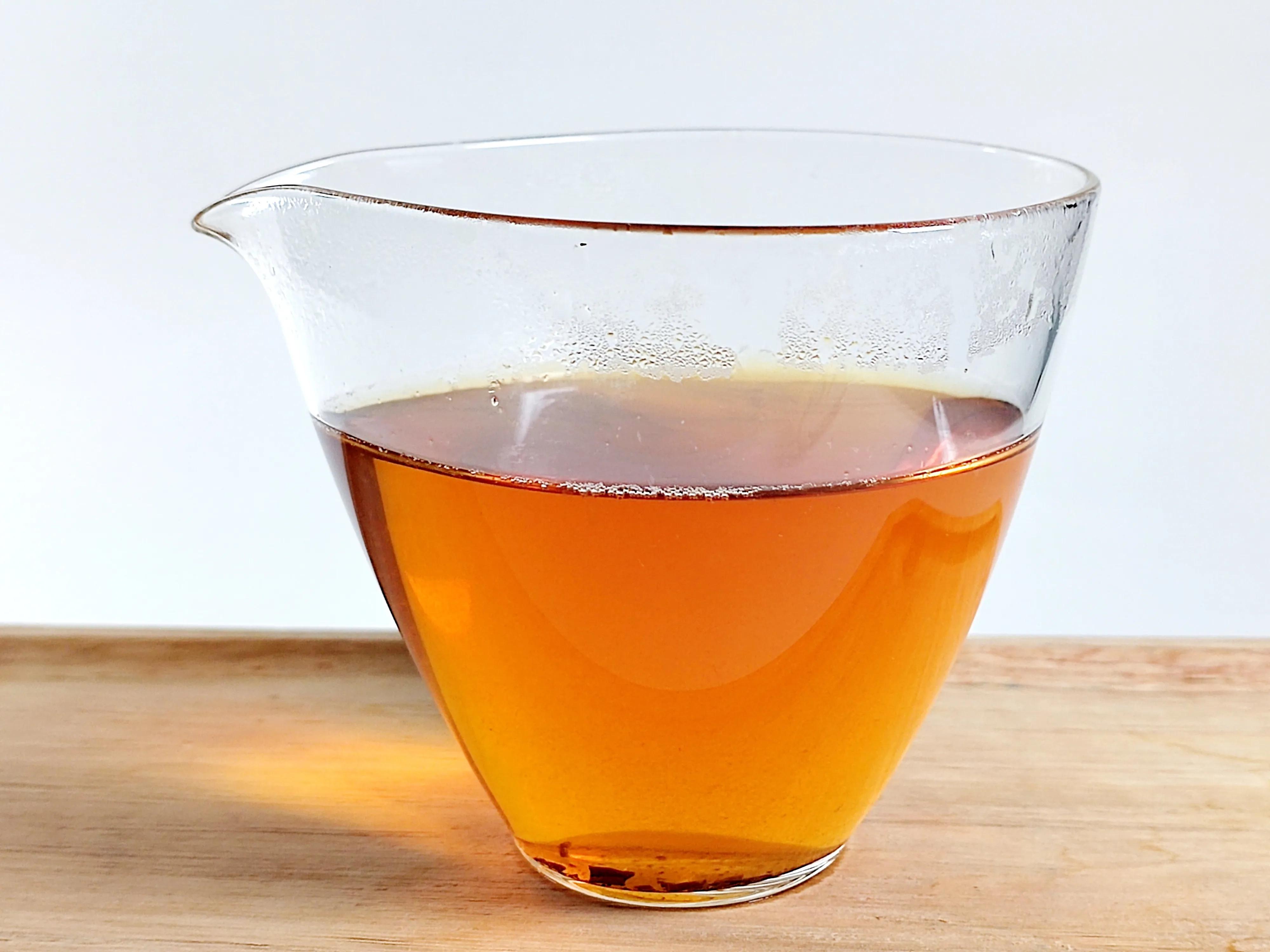 红魁遵义红茶,遵义红特级红茶