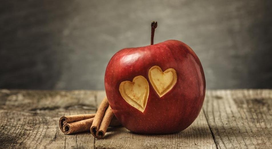 老婆总是刷小视频,女朋友老是被小视频误导