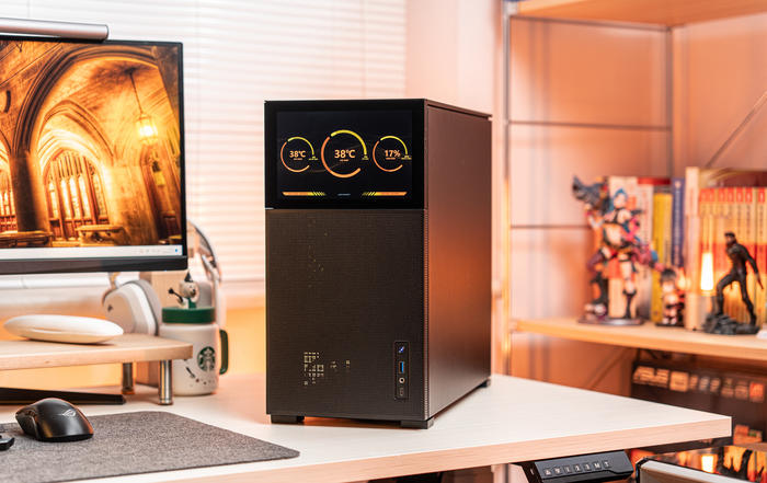 华硕proart4070ti开箱,华硕proartx670配什么显卡