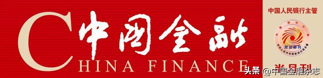 广发银行日新月异特点,广发银行发展史