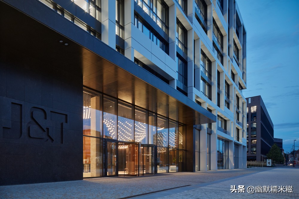 世界500强巨头陨落,世界五百强破产