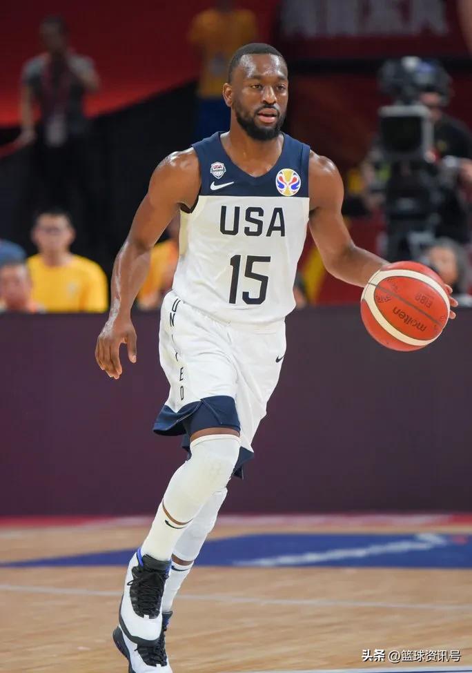 关于cba球员周琦的最新消息,cba窗口期签约交易的球员