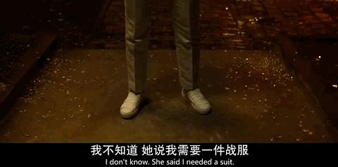 婕▉缈昏韩,婕▉闈犻挗閾佷緺缈昏韩