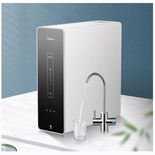 中国的十大名牌净水器排名,十大净水器排名道尔顿净水器