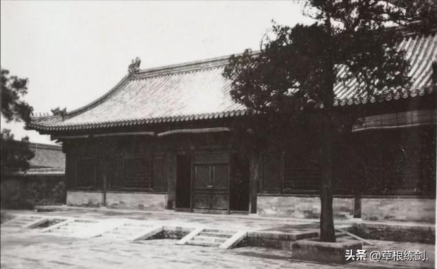 天津北京六日游攻略图解视频教程,北京天津旅游六天五晚