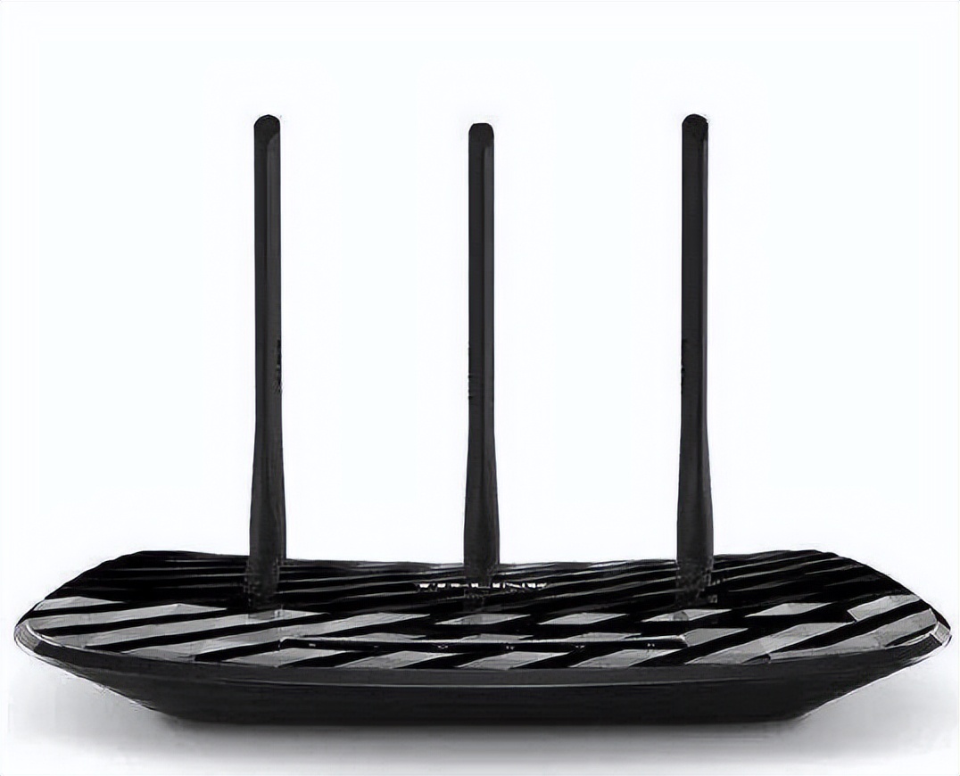 性能和稳定性好的路由器推荐,有什么好的路由器介绍