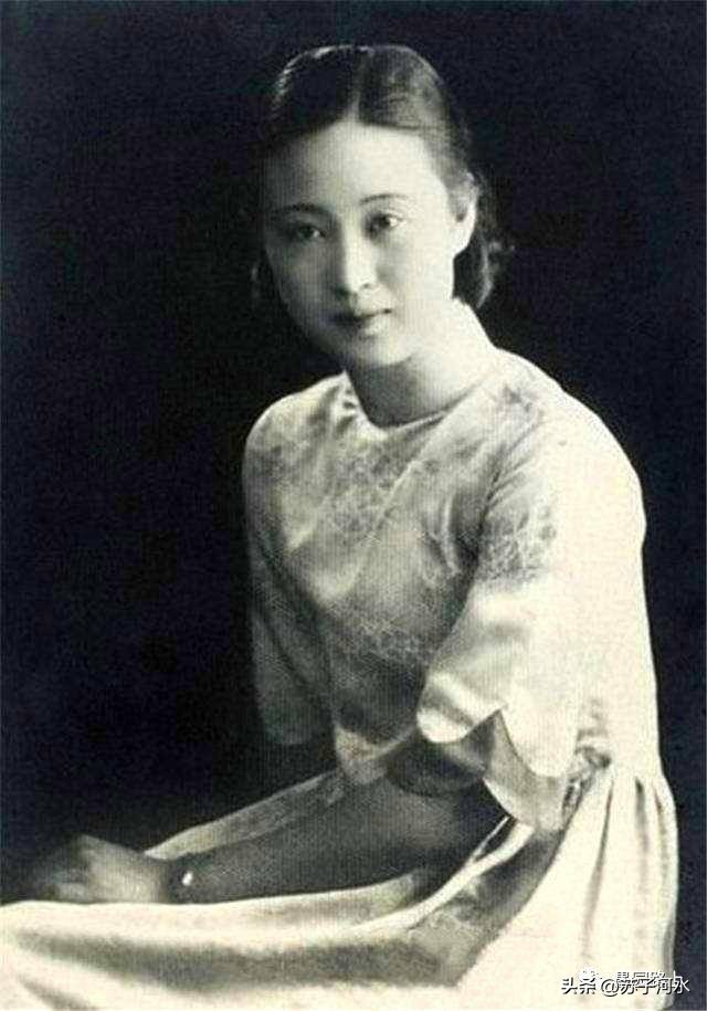 盘点校花,盘点十位校花