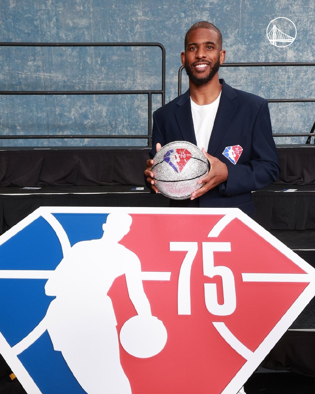 保罗打了17年nba只有两次拿到60胜,保罗入选过几次全明星