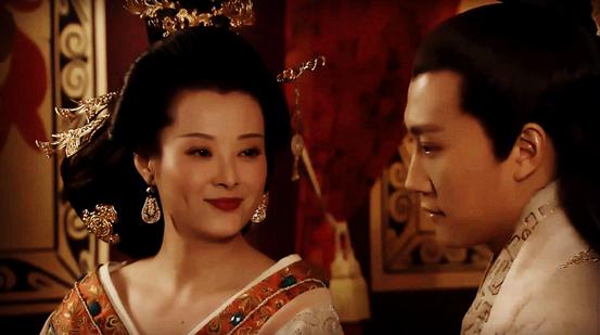 古代传说的金镶玉玺最后咋没有了,金镶玉玺的来历和寓意