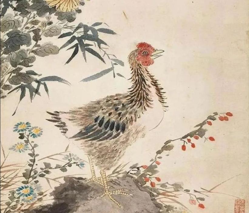 风流才子唐伯虎潦倒一生,风流才子唐伯虎背后的辛酸