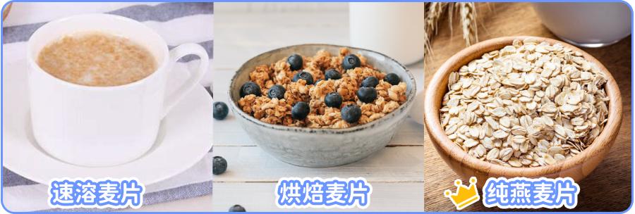 这种水果有毒千万不要给孩子多吃,儿童吃含糖量高的水果的危害