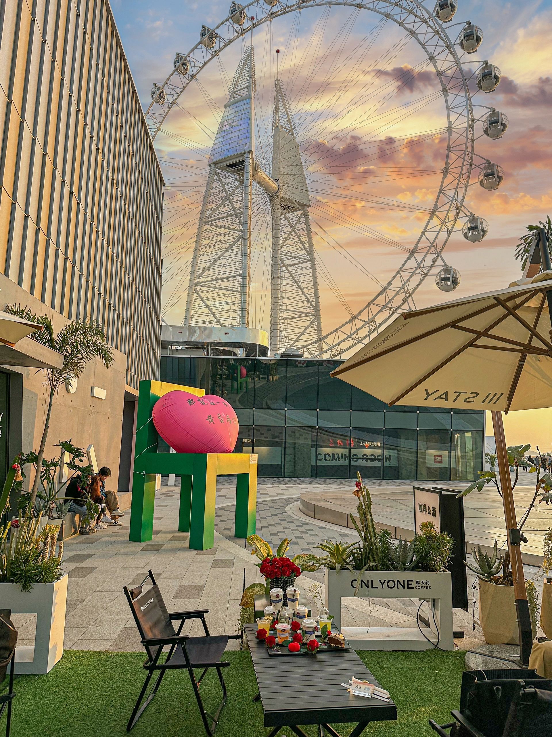 厦门旅游十大防坑建议,去厦门一定要去的地方时间安排