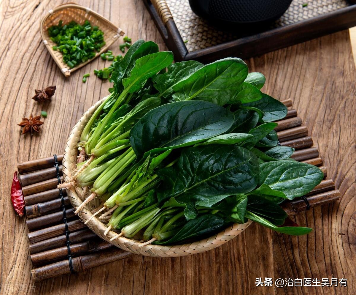 白癜风防治的几大原则,白癜风的小妙招