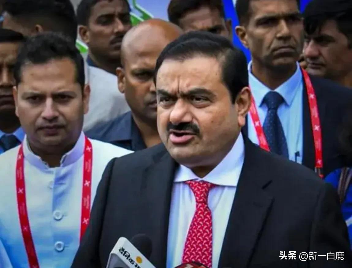 福布斯2023年全球富豪榜,福布斯中国富豪榜排名前100的富豪