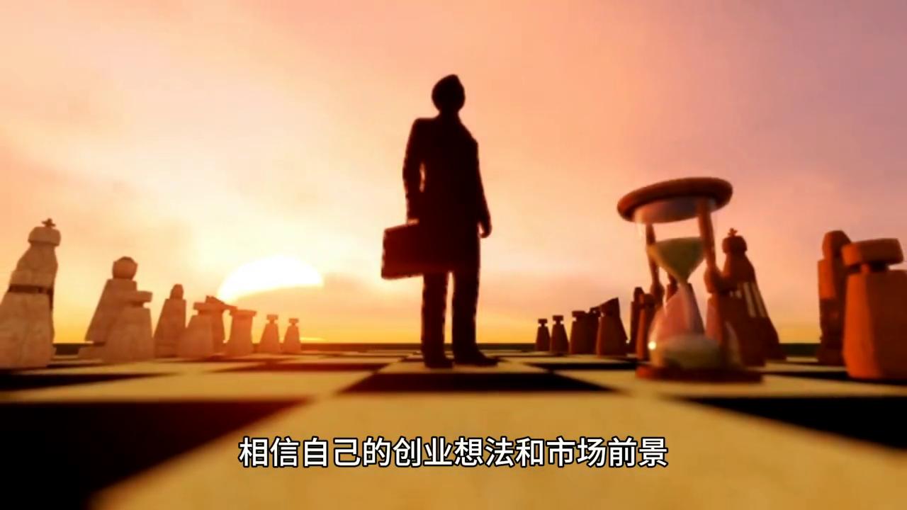 学创业教你从零开始学创业,创业思路创业从零开始