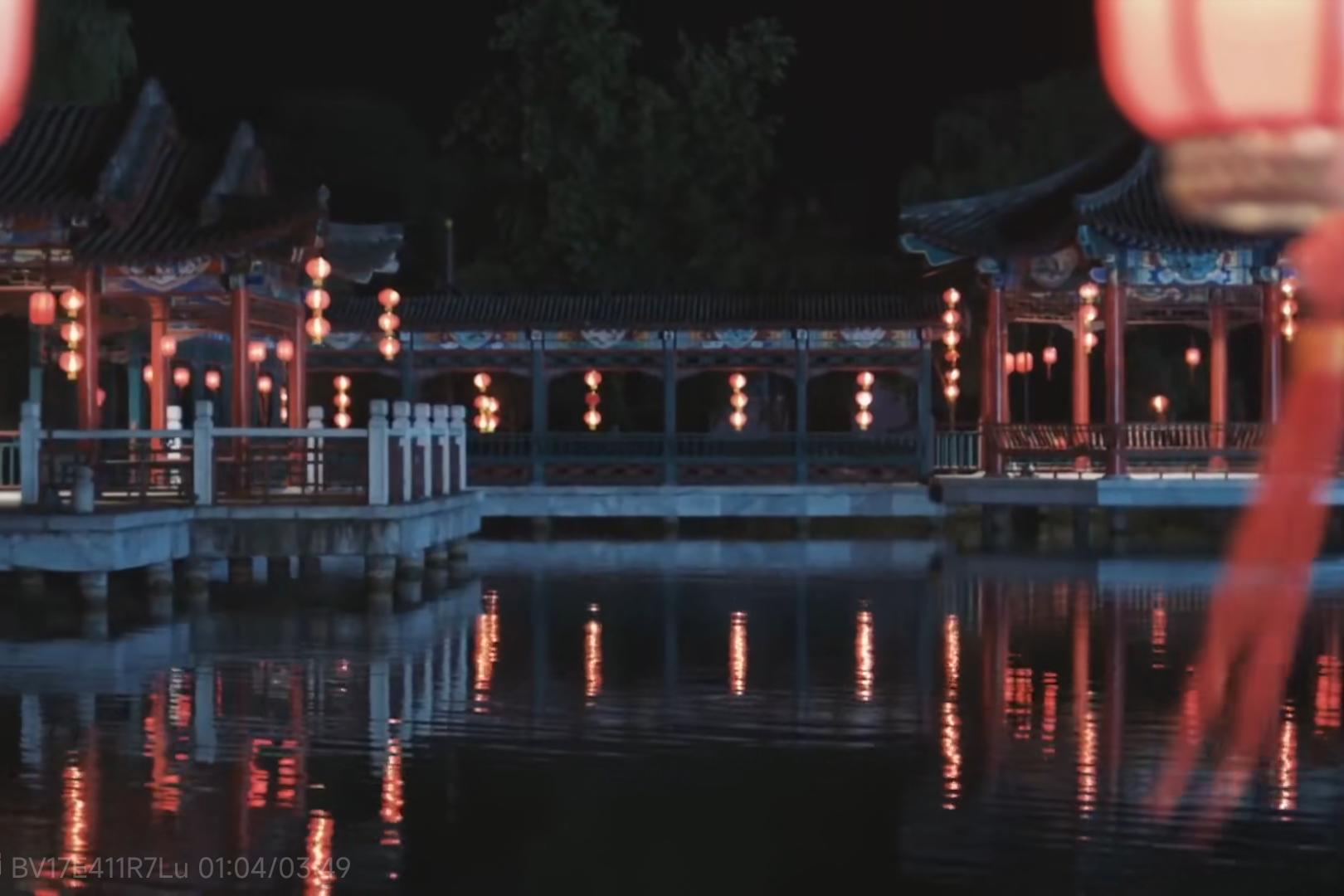 古人为什么要把新婚之夜叫入洞房,新婚夫妇第一宿为什么铺两床被子