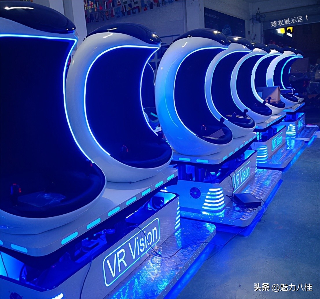 西力体育,西力篮球服