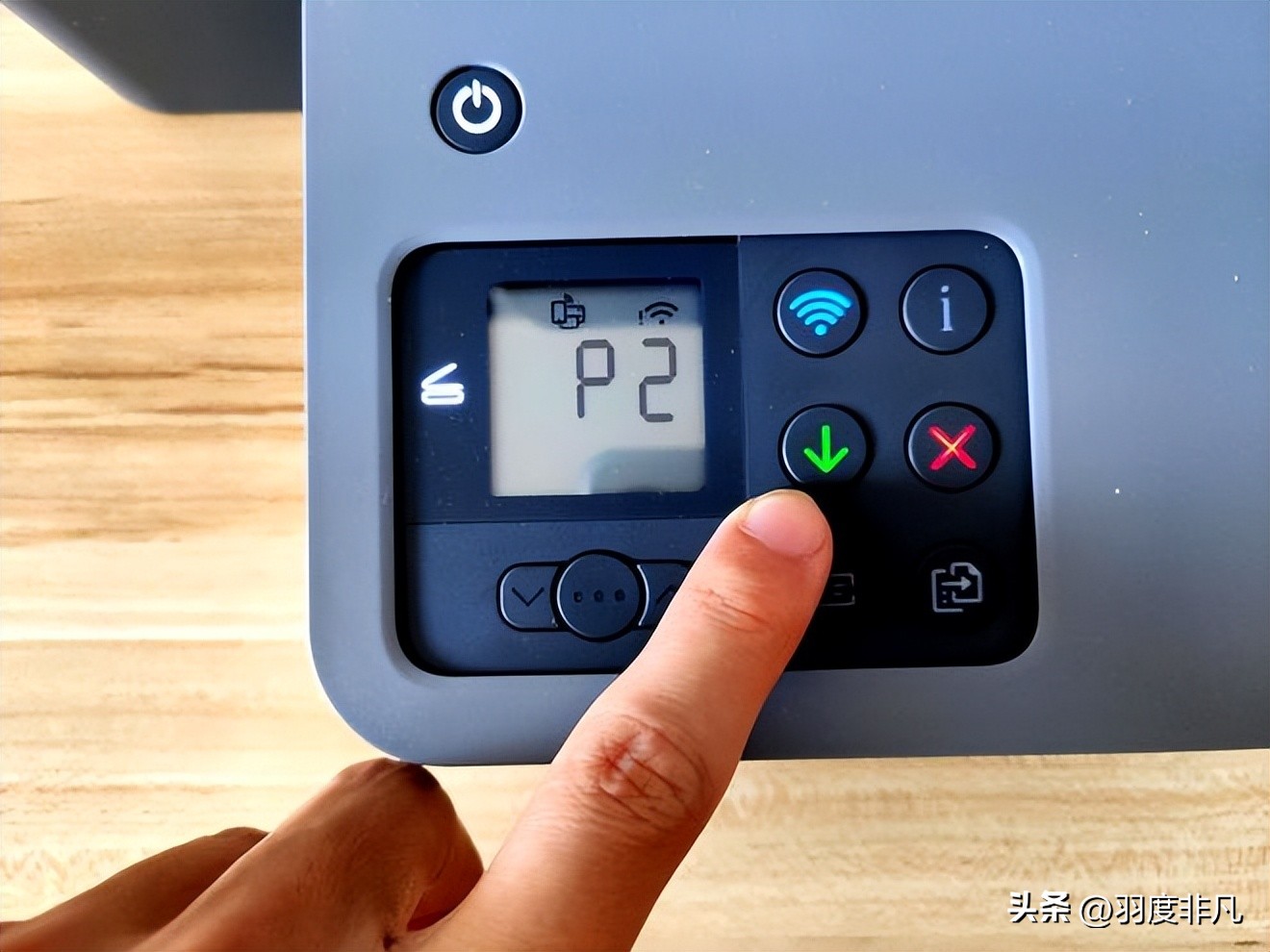 惠普双面激光打印机最新款,惠普黑白激光打印一体机功能介绍