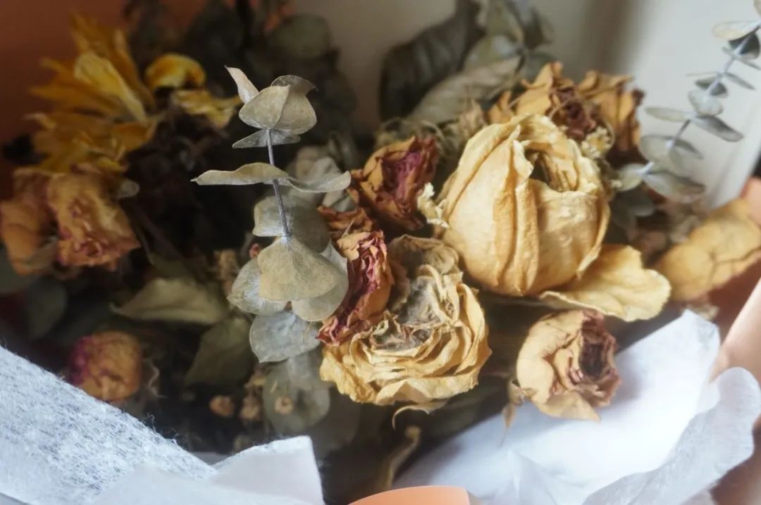 看到宝宝感动的瞬间,看到宝宝的那一刻所有的痛都值了