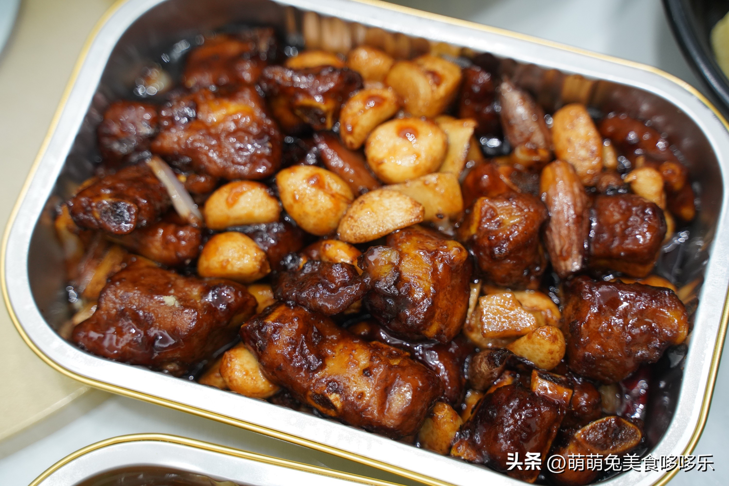 厦门深夜美食推荐外卖,厦门有什么好吃的外卖推荐