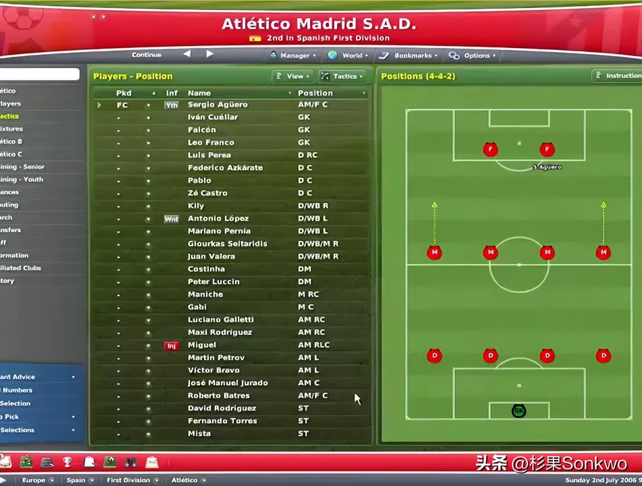 c罗梅西游戏评分,c罗梅西游戏视频