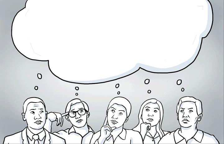 央企食堂大锅菜,大企业中央厨房