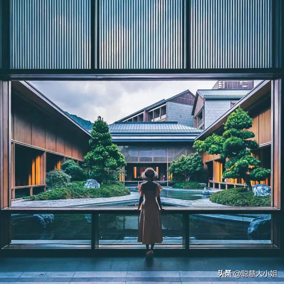 江浙高性价比5星酒店,江浙一带顶级度假酒店