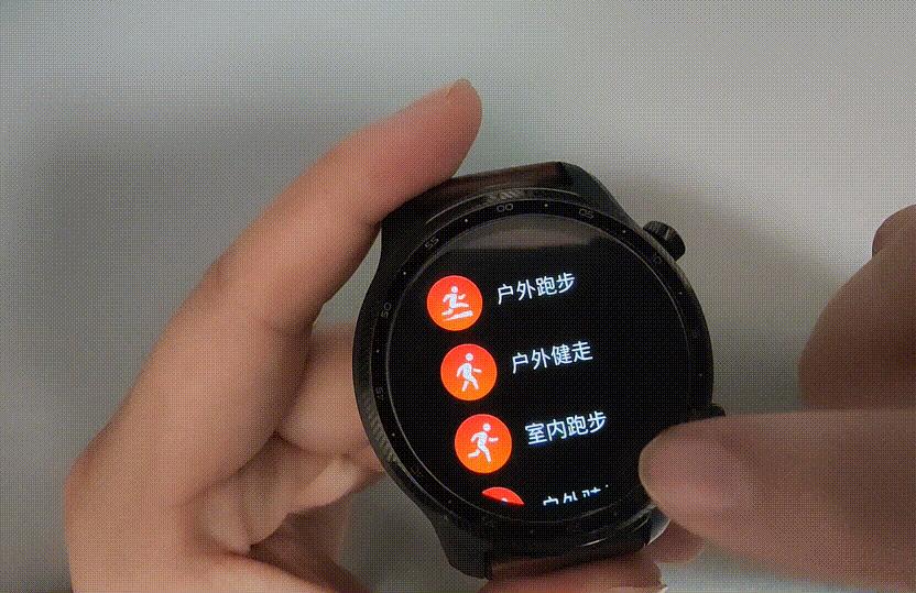 智能手表推荐2019ticwatchpro4g,ticwatchprox微信