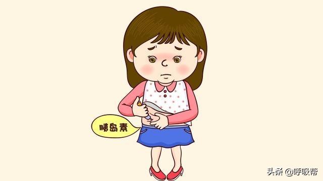 糖尿病前期为啥出现高胰岛素血症,高胰岛素血症和糖尿病的关系