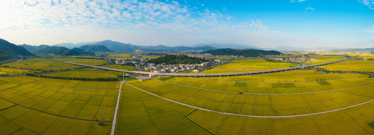 温州瑞安旅游区,温州瑞安旅游小镇