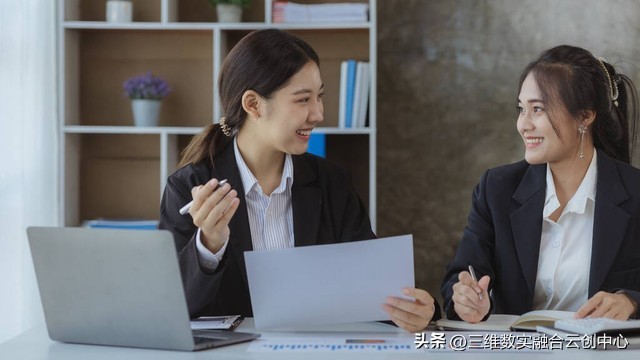 数字世界的四大特征,数字世界深度解析