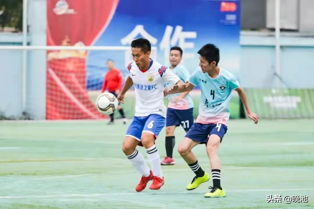 大连市西岗区长杯足球联赛,大连西岗区足球联赛区长杯