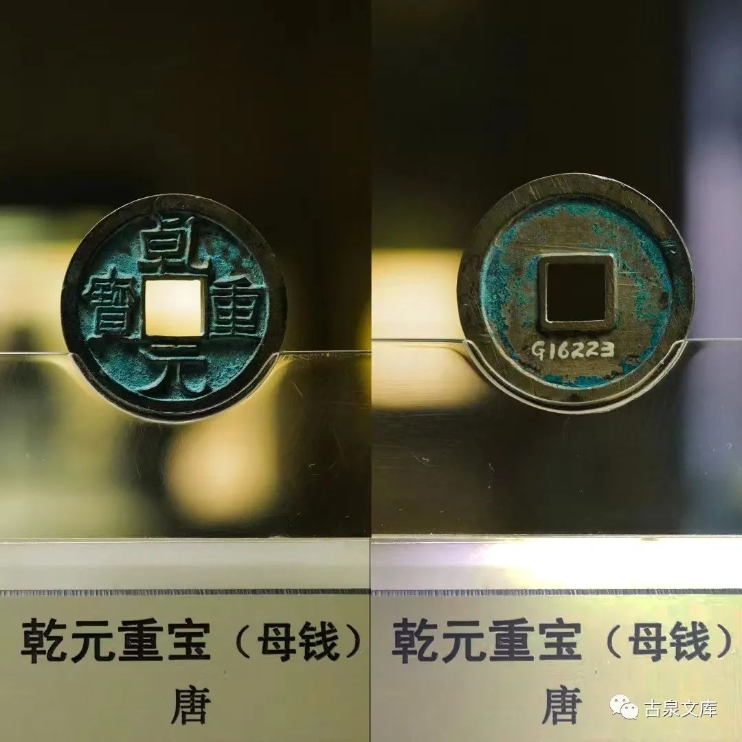 宕旀烦閽卞竵,宕旀烦閽卞竵涓撳