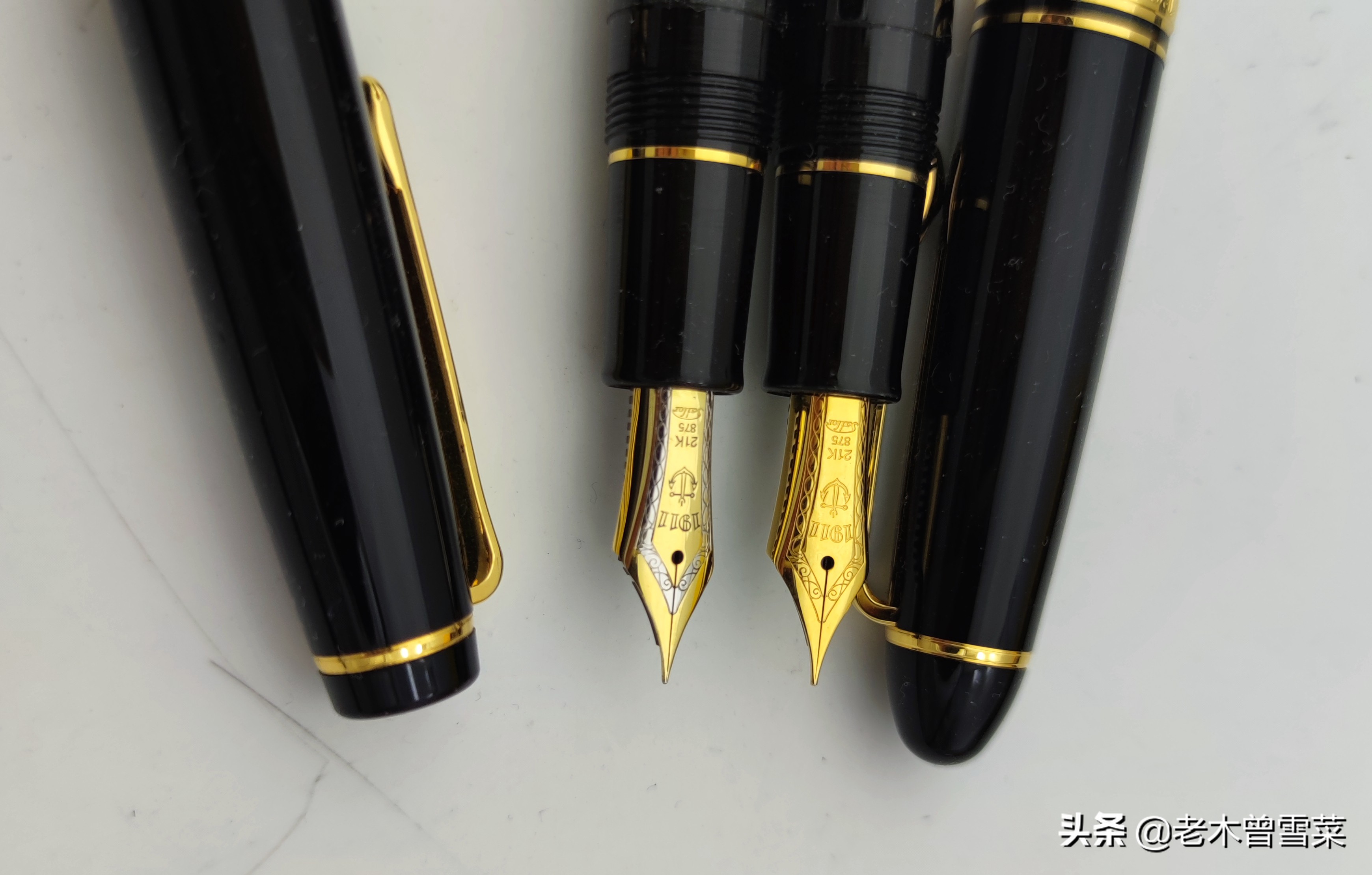 日元汇率大跌值得购买的商品,日元大跌2022