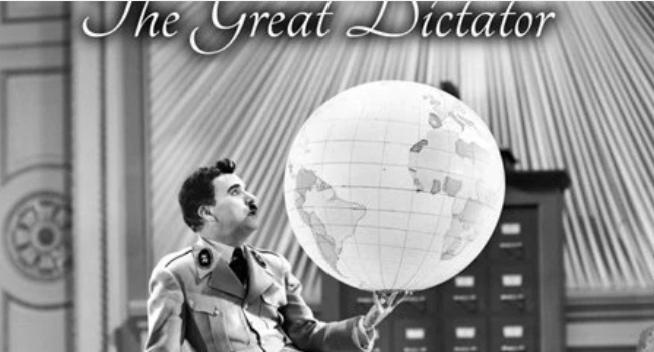 单词闪卡记忆方法,联想记忆单词卡