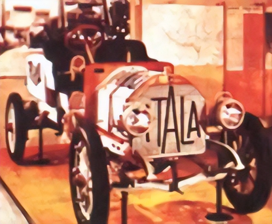 勿忘历史，历史上的今天（6月10日）